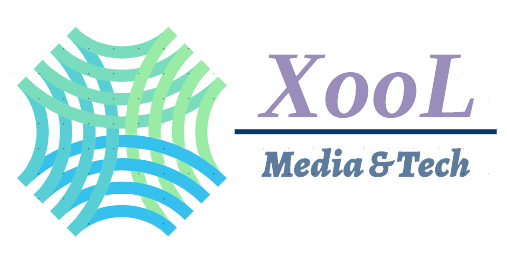 Xool Media
