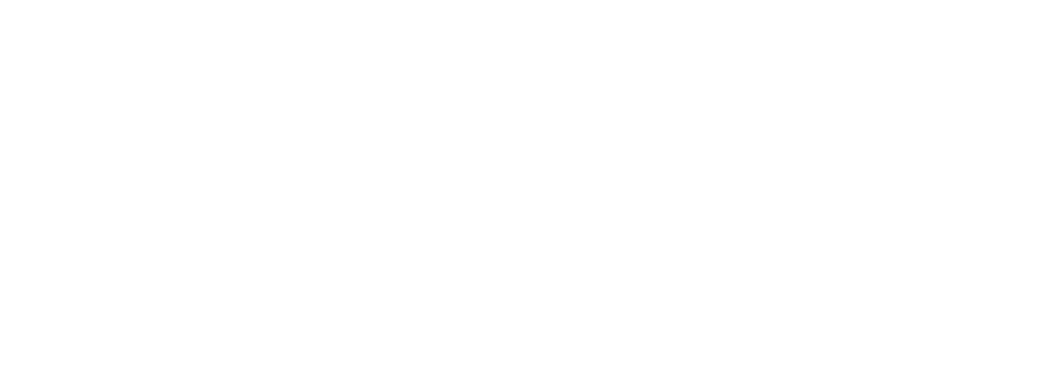 Xool Media